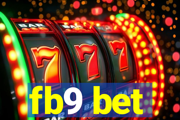fb9 bet